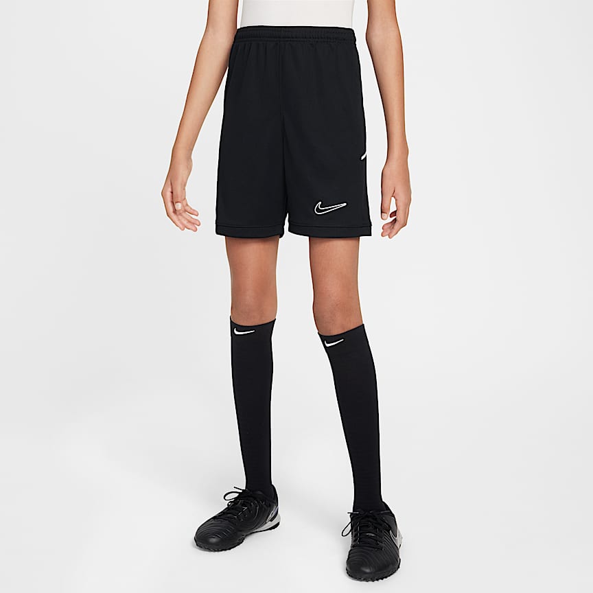 KNWLS Nike Women's Ghost Pants. Nike JP